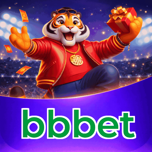 Fortune Tiger Slot Game