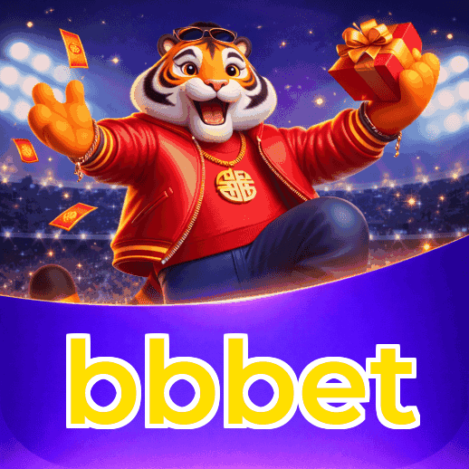 Prosperity Fortune Tree - PG Soft Slot - Caça-níqueis temático asiático com jackpots progressivos, símbolos sticky respins e iconografia cultural autêntica