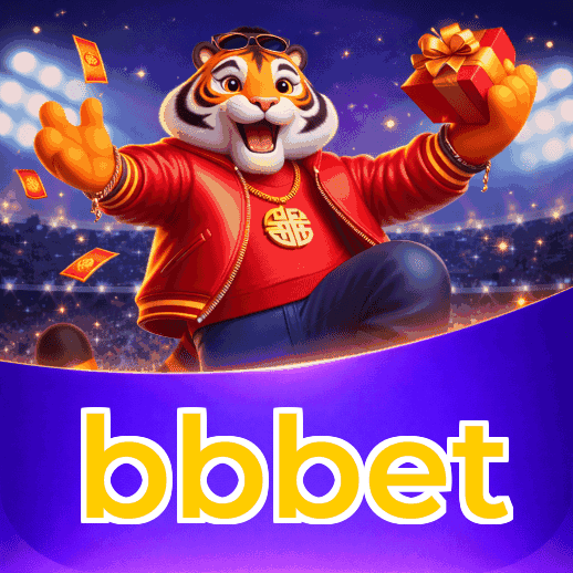 Jackpot Winner - Fortune Tiger